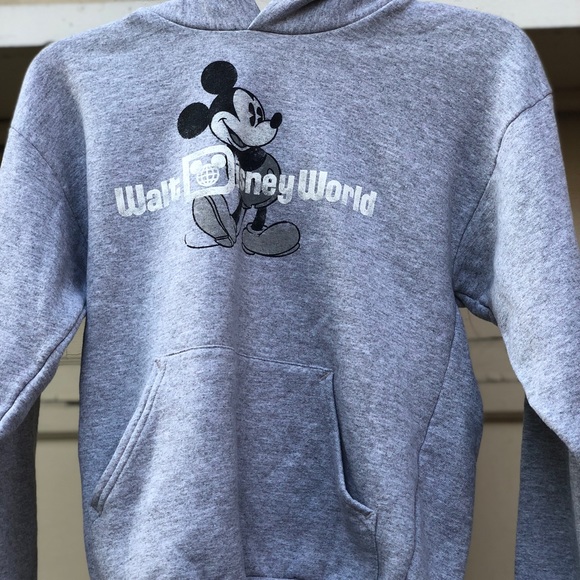 Disney Other - Children’s Disney hoodie